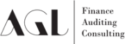 agl-audit-logo