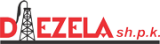 diezela-logo