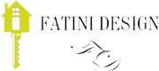 fatini-logo