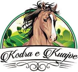kodrakuajve-logo
