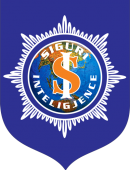 siguri-inteligjence