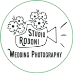 studiorodoni
