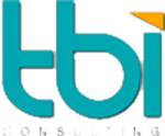tbi-logo