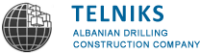 telniks-logo
