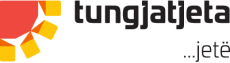 tungjatjeta